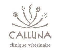 SCP veterinaire calluna